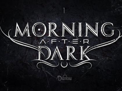 Band Morning After Dark sucht Drummer