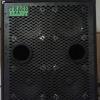 Trace Elliot GP12 SMX AH 250