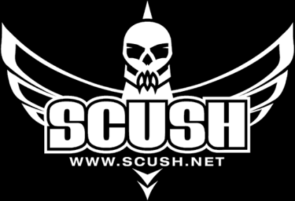 Scush sucht Sänger