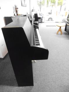 Schimmel Klavier Piano Diel Aachen