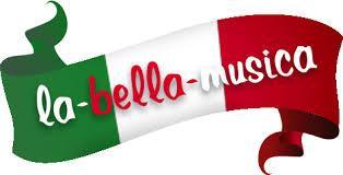 Bella Musica Italiana & Internationale für Italienisch Deutsch Event Hochzeit Ge