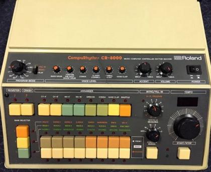 Homestudio auflösung OBX analogsynth sampler drum echo e guitar effekte usw vieles günstig