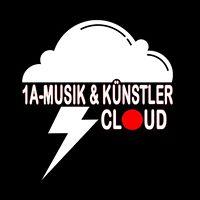MUSIKER FÜR DIVERSE VERANSTALTUNGEN....