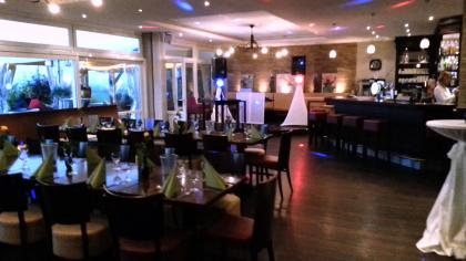 Mobiler DJ für Hochzeiten,Partys,Betriebsfeiern,Silberhochzeiten