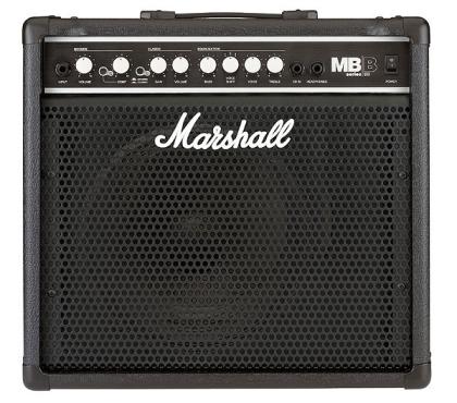 Marshal MB30 zu Verkaufen