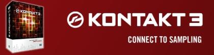Kontakt 3 update