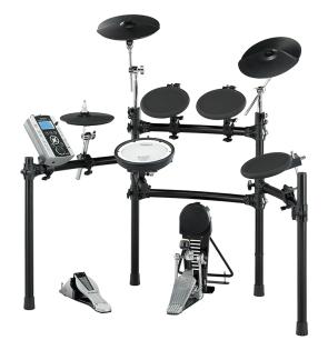 E-Drum Roland TD-9