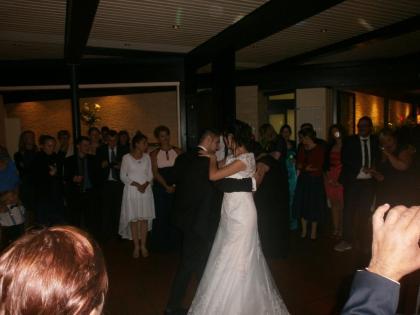 Hochzeitsband Tanz Hochzeit Musik DuoCiao ITALIENISCH DEUTSCH