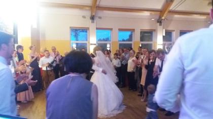 Italienisch Internationale Liveband Musik aller Art