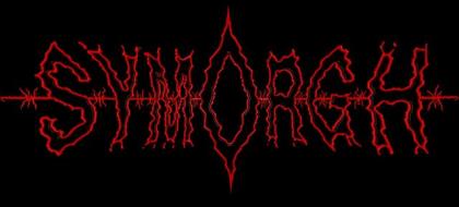 DEATH METAL BAND SUCHT MUSIKER