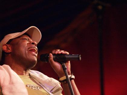 Du willst Dich beim Gig Deiner Band auf das Musikmachen konzentrieren? - Dann la