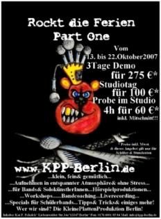 Günstige Audioproduktionen