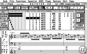 Digitalpianos, Gitarren, Verstärker, Musikanlagen ausleihen