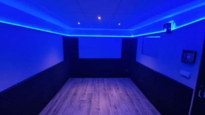 Proberaumberlin.de Proberaum Berlin Suche Nachmieter für ca 15qm Proberaum  Neukölln !!!