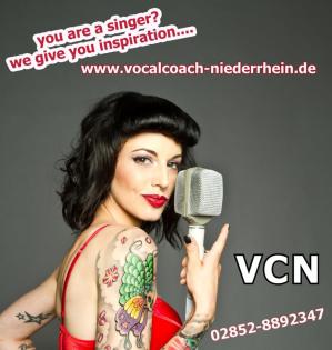 SingGutscheine, die es in sich haben...
