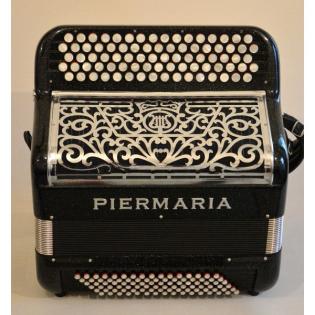 PIERMARIA SUPER GALA