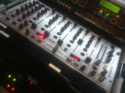 Dj's2MiX - wir spielen Ihre Musik