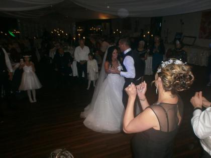Italienische Musik Band Hochzeit Live Musik Duo Ciao