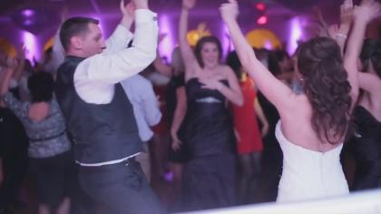 Ihr DJ für Ihre Feier,Hochzeit,Geburtstag,Betriebsfeier,Party