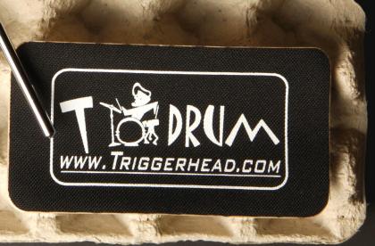 Preiswerte Black Shot Trigger set 4/ 1