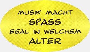 E GITARREN UNTERRICHT in MINDEN für JUNG & ALT