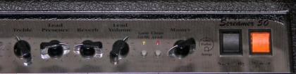 Verkaufe Engl Vollröhren - Gitarrenverstärker + Z-5 Fußleiste* Combo* Amp *Röhrenamp