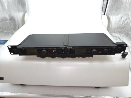 Shure PSM900 - In Ear Monitoring System (Einzelverkauf möglich)