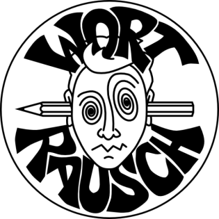 Gitarrist und Bassist im Raum Potsdam gesucht