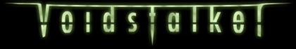 PROGRESSIVE METAL BAND VOIDSTALKER SUCHT SÄNGER
