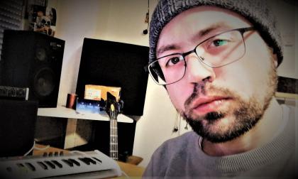 PROFESSIONELLES MIXING / MASTERING / DRUM-PROGRAMMING / BEATS / UVM.