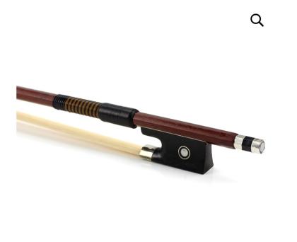 Top Violine 4/4 zu vermieten/Mietkauf