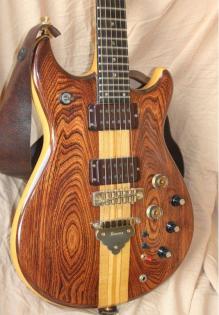 Ibanez Musician MC 500 DS the ULTIMATE orig.1979 Top-Zustand