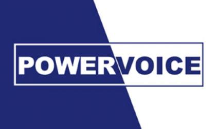 POWERVOICE Workshops für Rock/Pop - Gesang