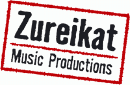 Das Tonstudio in Bielefeld