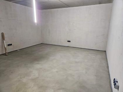 Proberäume 19bis30m² Neubau Rodgau Kreis Offenbach a.M.