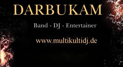 Hochzeit Musiker als Band zugleich DJ Entertainer