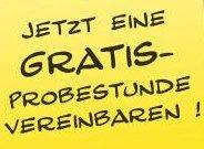 E GITARREN UNTERRICHT in MINDEN für JUNG & ALT