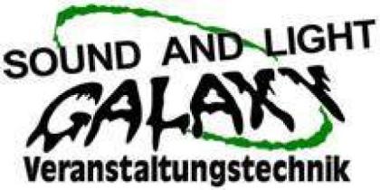 DJ mit guter Musik für ihre Familienfeier