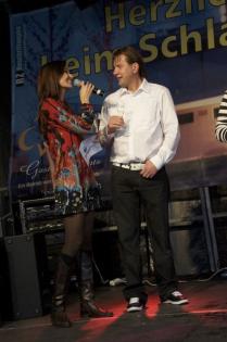 Faschingsmusik Party Silvesterband kurzfristig frei, Silvestermusik gesucht? Tan