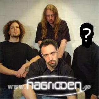 Drummer für Metal And Core gesucht Köln