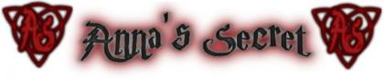 Suche Sängerin für Power Metal Projekt