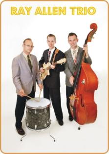 Saxophonist (Tenor) gesucht !!!
