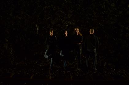 Leadsänger/-in für Gothic Rock Band gesucht