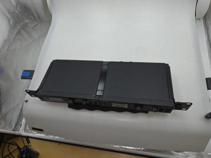 Shure PSM900 - In Ear Monitoring System (Einzelverkauf möglich)