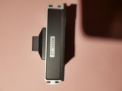 Boss fs-5u polarity Fußtaster