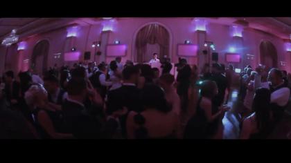 Ihr DJ für Ihre Feier,Hochzeit,Geburtstag,Betriebsfeier,Party