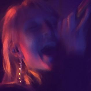 Erfahrene Sängerin sucht Band Raum Dresden