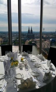 Pianist & DJ aus Frankfurt