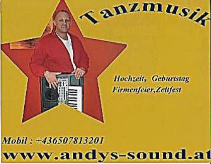 Erstklassiges Duo