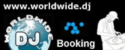 Professionelle DJ´s und Djanes